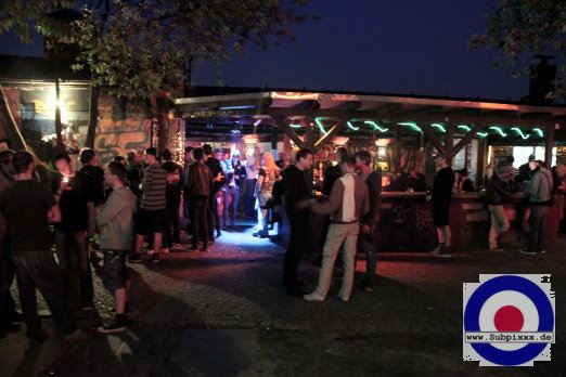 6. Atomsmasher Festival - Chemiefabrik, Dresden 07. bis 08. Juni 2013 (3).JPG